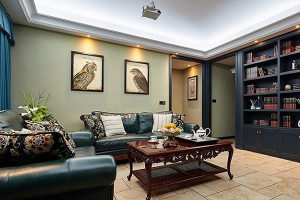 哪家質感涂料價格優惠？批發更劃算？