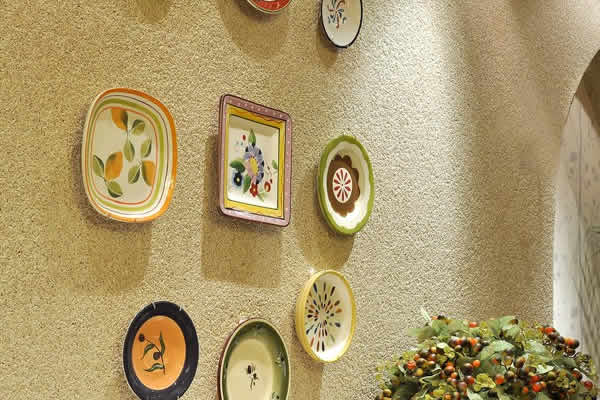 質感涂料多少錢?價格影響因素有哪些?