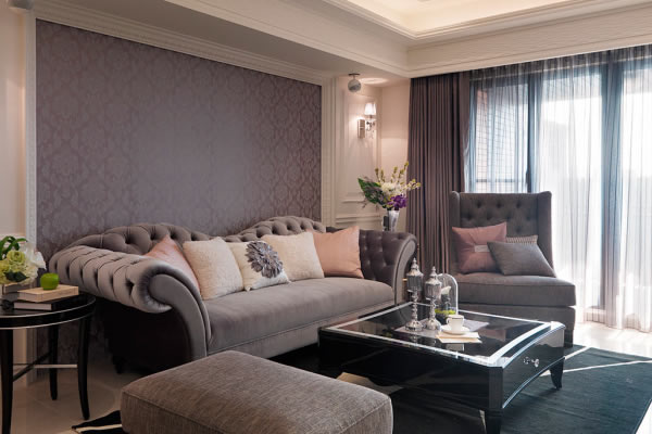 真石漆貴還是仿石漆貴？哪種涂料好？