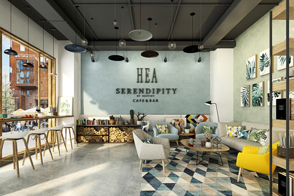 真石漆價格報價表在哪看?哪種涂料性價比高?