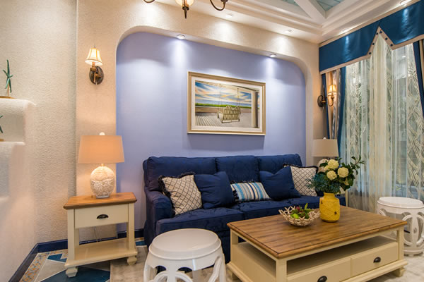 質感漆多少錢一平方?價格怎么計算?