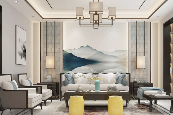 真石漆包工包料多少錢一平方?價格多少錢合理?