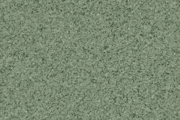 真石漆配方及制作是怎樣的?如何制作真石漆?