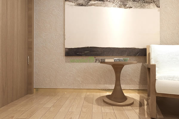 真石漆涂料廠哪家好?性價比比較高?