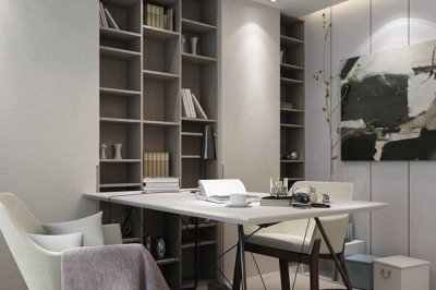 真石漆配方是怎樣的？哪種真石漆好？