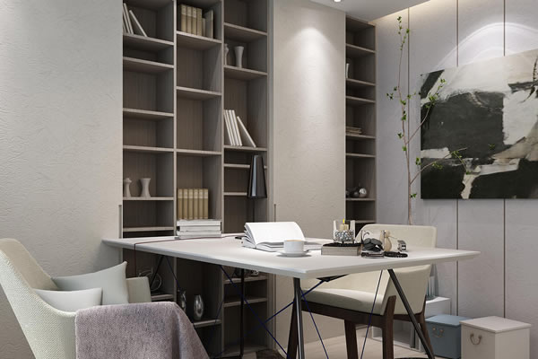 真石漆配方是怎樣的?哪種真石漆好?