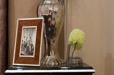 質感涂料和真石漆哪個好?應該如何選擇?