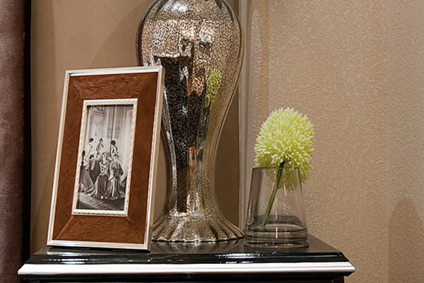 質感涂料和真石漆哪個好？應該如何選擇？