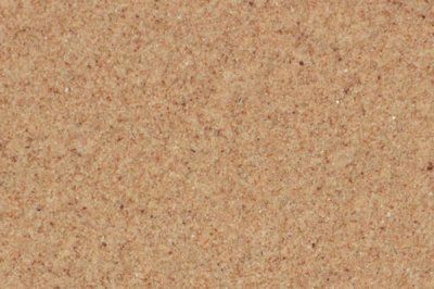 水包水彩色涂料和真石漆哪個(gè)更好用?